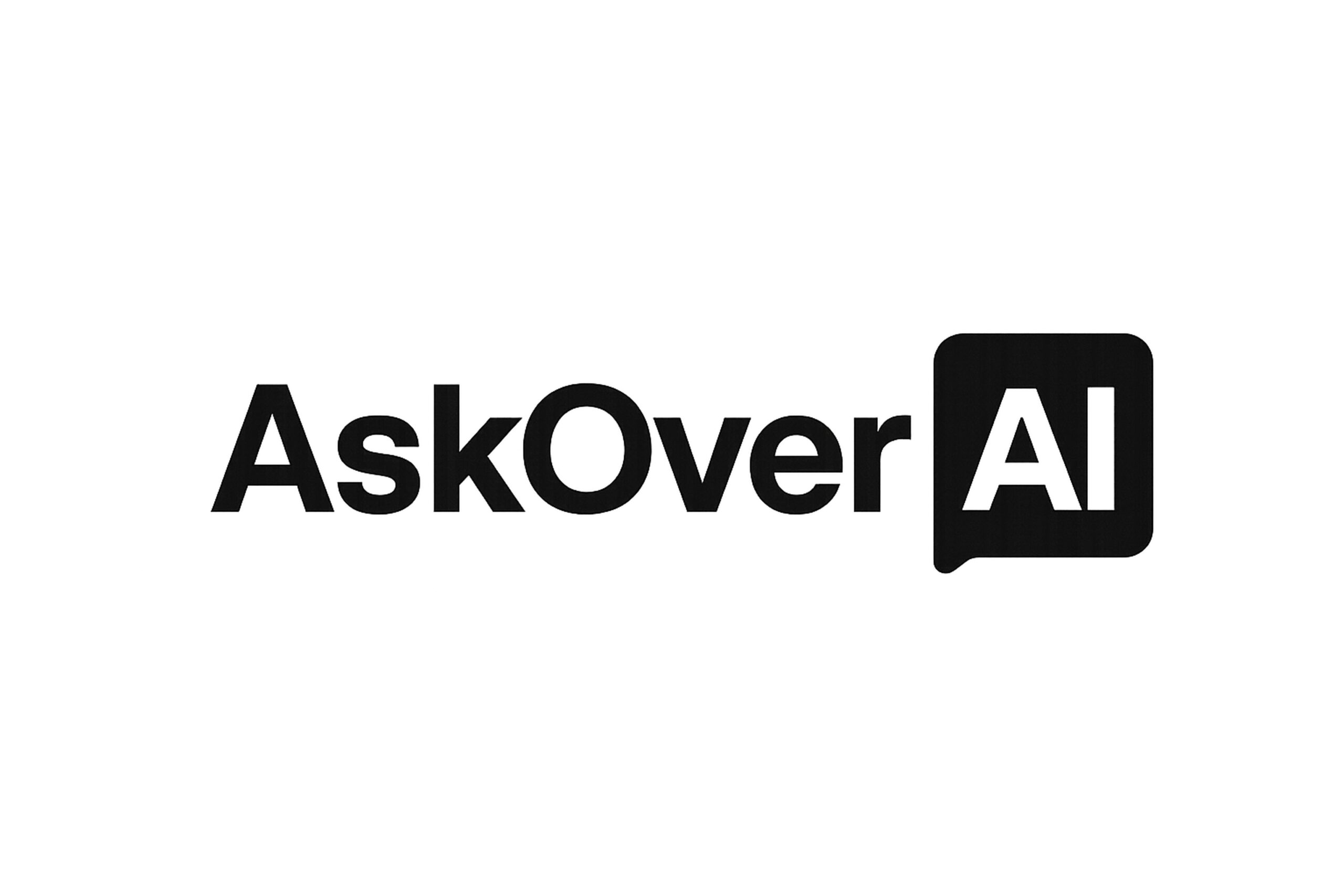 AskOverAI