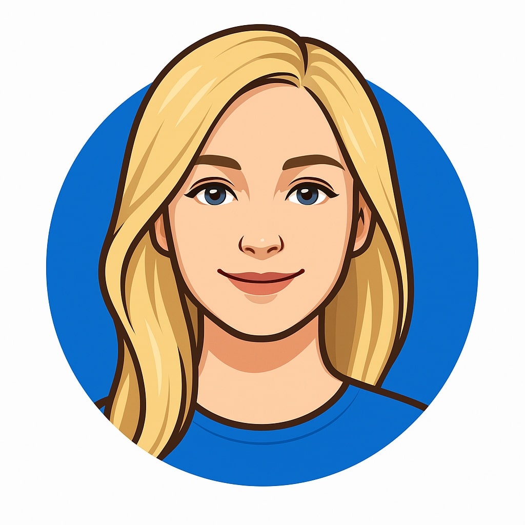 Overa — AskOverAI Assistant