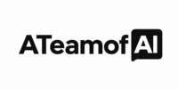 ATeamOfAI